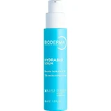 Сироватка Bioderma Hydrabio, 40 мл