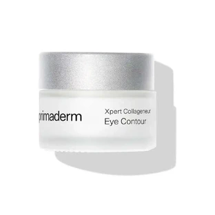 Колаген для контуру очей Primaderm Xpert, 15 мл
