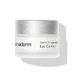 Колаген для контуру очей Primaderm Xpert, 15 мл