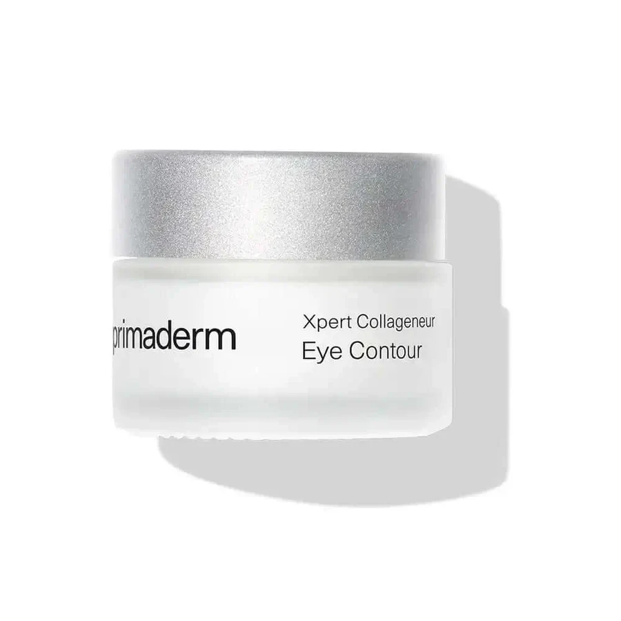 Колаген для контуру очей Primaderm Xpert, 15 мл: ціни та характеристики