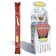 Masterdiet Dinadax Sapiens Box, 60 паличок