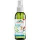 Corpore Sano Спрей для волосся проти вошей з чайним деревом 150мл. Біо