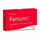 VITAE Ferrum6, 60 капсул