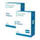 Devicare Lit-Control Ph Balance Pack 2 x 60 капсул