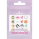 Essence Pimple Patches Pimple Patches Multi, 32 шт.