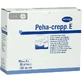 Бинт еластичний фіксуючий peha-crepp 10 см х 4 м