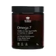 Eiralabs Omega 7 Sea Buckthorn 60Cap.