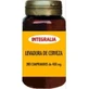 Integralia Пивные дрожжи 280 таблеток