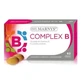 Marnys B-Complex 60Pearls