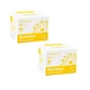 Eco Boom Pack Salva Slips, 2 X 30 шт.