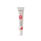 Rosacure Ultra SPF 50+ 30 мл