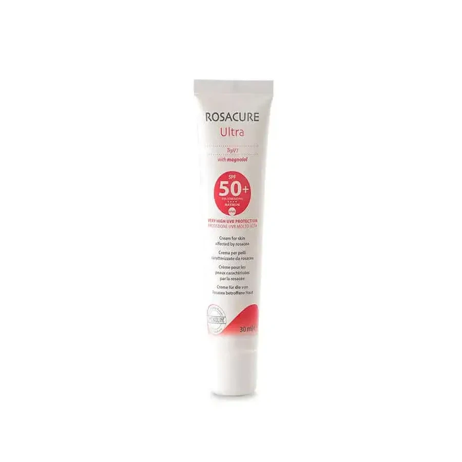 Rosacure Ultra SPF 50+ 30 мл: ціни та характеристики
