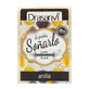 Глиняне мило Drasanvi, 100 гр
