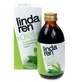 Artesania Lindaren Depurative Diet Eco 250Ml.
