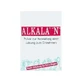 Margan Alkala N , 150 гр