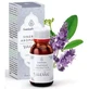 Essential Aroms Aromatic Synergy Sleep 15Ml.