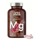 Herbora Vitamins Магній 60 таблеток Маст.