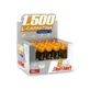 Nutrisport L-Carnitine 1500 Strawberry , 20 ампул
