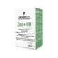 Цинк + NM 60 капсул, Cantabria Labs Medical Nutrition