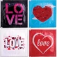 Презервативы Passant Love Pouch, 144 шт.