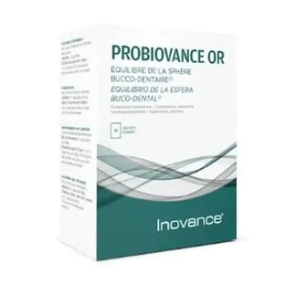 Inovance Probiovance O 14Sbrs.