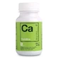 Interapothek Camilina, 60 капсул