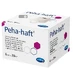 Бинт еластичний фіксуючий peha-haft 6 см х 20 м