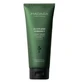 Madara Shine & Vitality Conditioner 200Ml.