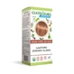 Органический краситель Growers Light Golden Brown 100Gr. Ecocert