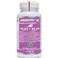 Аеробіотик Vit D3 + K2 60 компл.