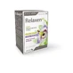 Dietmed Relaxen, 60 таблеток