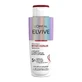 Шампунь L'Oréal Paris Elvive Bond Repair: укрепляет, глубоко восстанавливает, на 98% уменьшает ломкость
