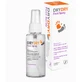 Спрей-дезодорант для ніг Dry-Dry Foot spray 100 мл