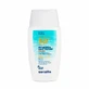 Sensilis Антивіковий сонцезахисний крем для обличчя з легкою текстурою Color Color SPF 50+ 40 мл