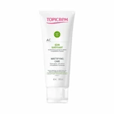 Крем для обличчя Topicrem Ac Gel Матуючий фініш 40 мл