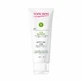 Крем для лица Topicrem Ac Gel Mattifying finish 40 мл