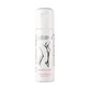 Силіконовий лубрикант Eros Woman 100 мл