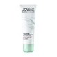 Розгладжуючий крем проти зморшок Jowaé Wrinkle Firming Smoothing Anti Aging Cream 40 мл