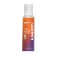 Kream California Surf Масло для загара SPF30, 200 мл