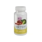 Plantis Detox 60 капсул