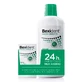 Isdin Bexident Fresh Breath Pack Mouthwash 500 Ml + Mouth Spray 15 Ml