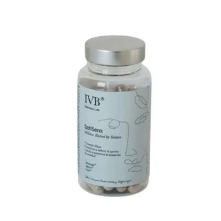 Ivb Wellness Lab Satisens, 60 капсул