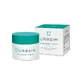Гіалуроновий крем Uresim 50 мл