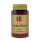 Obire L-Carnitine, 90 капсул