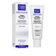 Martiderm Skin Repair Arkina Arkina Гель-крем SPF 30 50 мл