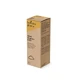 Botanicapharma Organic Silicon Forte Bensana, 500 мл