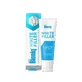 Зубна паста Bioniq White Filler 75 мл