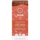 Khadi Herbal Colour Khadi Herbal Colour светло-коричневый, 100 гр.