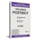Therascience Teoliance Postbiot 60 таблеток