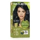 Naturtint перманентный краситель без аммиака 2.1 - синий черный